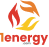 brand_logo3
