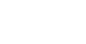 brand_logo6
