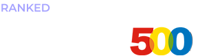 DG0 (1)
